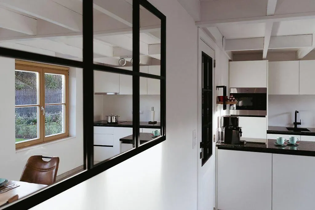 Vakantiehuis Casa Di Luna Middelkerke
