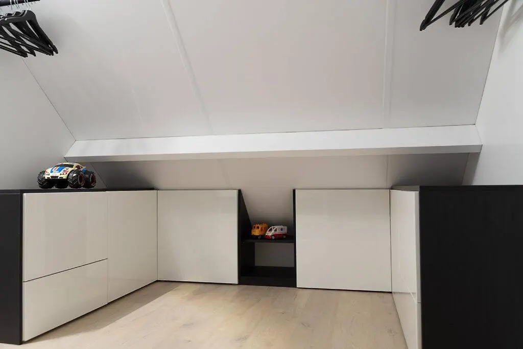 Casa Di Luna Middelkerke 0*,  België